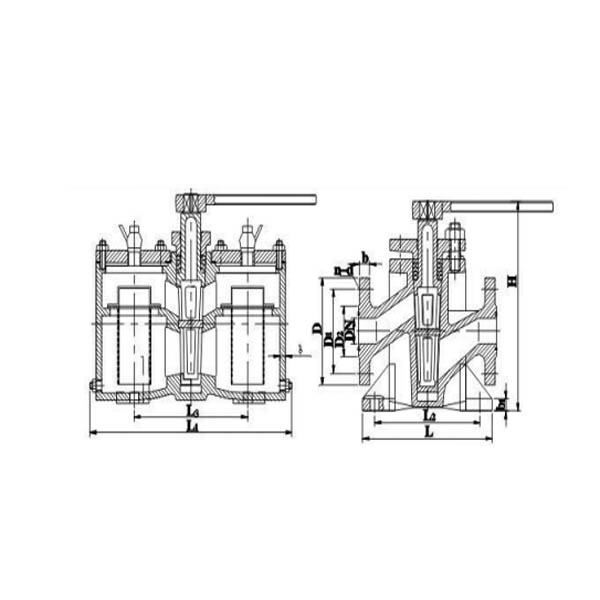 CBT425-94 Low pressure coarse oil filters1537170.jpg CBT425-94 Low pressure coarse oil filters1.jpg